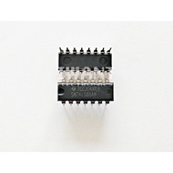 Sn74ls86an SN74LS86 74LS86 ORIGINAL