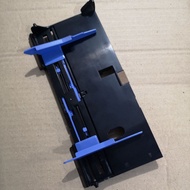 Epson L3110 L3120 L3150 L3250 L5190 L5290 Printer Paper Puller Tray