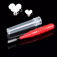 Interdental Brush - Floss Braces