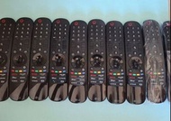 🔥全新原裝LG電視遙控器 💥💥 💜 全新原裝 LG MR23GA MR23GC MR23GN MR23GA MR23GC MR23GN MR22GA MR22GC MR22GN MR21GA MR21