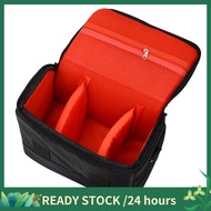 DSLR Camera Case Photography Protective Camera Video Bag DSLR Camera Handbag