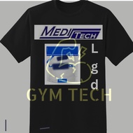 MD 4033 (Muscle Gain, Lean Bulk, Strength Gain)