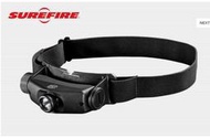 &lt;刀之林&gt;Surefire 新一代充電式LED頭燈含充電池充電座(1000流明 )