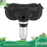 Puyas Tire Pressure Monitoring Sensor TPMS 42753-SHJ A530 M1 Fits for Honda Ridgeline Odyssey