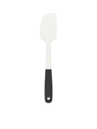 OXO - Silicone Spatula 11134301 White
