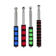 HOLLOW CHECKER TAPPING ROD HOLLOW HAMMER MARBLE HOLLOW HAMMER HOUSE INSPECTION TOOLS TILE EXAMINATION (NOT FOR QLASSIC)