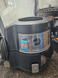 Rainbow 淨水吸塵機