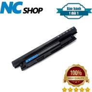 Pin laptop Dell Inspiron 15-3521 3531 3537 3541 3542 3543 15R-5521 5537 17R-3721 5721 Latitude 3440