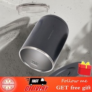 moonbase Generic Auto Agitated Cup  Coffee with Heating 2 in 1 Roller Mountain for The Home (Type 1)