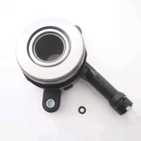 Clutch Hydraulic Separation Cylinder Release Bearing For Great wall Haval H6 4D20 H2 4G15B ,CHERY TI