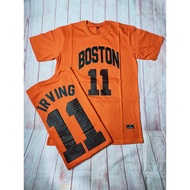 KAOS / BAJU / TSHIRT PROBLEM LENGAN PENDEK LENGKAP HANG TAG // PANJANG MUFFIN HOOKS KAOS OBLONG