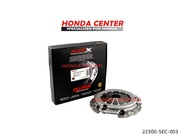 matahari dekrup brio mobilio jazz 2017 2018 2019 2020 2021 2022