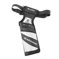 BICASTER BLAZA Arrow Quiver เอวกลับ Quiver