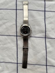 agnes b 手錶