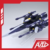 HG AM Gunner