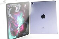 耀躍3C iPad Pro 11吋 256G WiFi版 太空灰 A1980