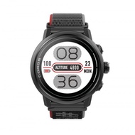 Coros Apex 2 GPS Smartwatch