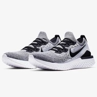 現貨 iShoes正品 Nike Epic React Flyknit 2 男鞋 雪花 緩震 慢跑鞋 BQ8928101