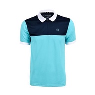 DUNLOP - Áo Polo thể thao Nam DABAS8087-1C