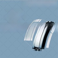 ฟิล์มกันรอยซองรองรับ Apple Watch Series 6 7 8 Ultra SE SE 2nd Gen Series 3 4 5 6 7 pro Max นาฬิกา Ro