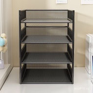 Office Supplies Longze Storage File Organizer Rack File Desk File Storage Desk Storage Rack Collecti