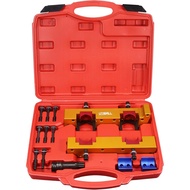 Bestselling Engine Timing Tool KIT M133 M270 M274 for Benz Mercedes