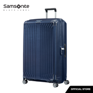Samsonite Lite-Box Spinner 81/30