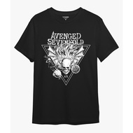 Avenged Sevenfold A7X T-Shirt