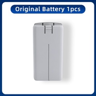 DJI Mini 2 Se/mini SE แบตเตอรี่ให้ได้ถึง31นาทีสำหรับ DJI Mavic Mini 2 Mini SE อุปกรณ์เสริมแบรนด์ใหม่