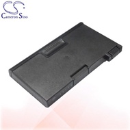 CS Battery Dell Precision M40 / Precision Workstation M50 Battery L-5081P