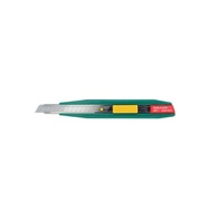 NT CUTTER Small Utility Knife AR-1P/A-400GRP/A-300GRP