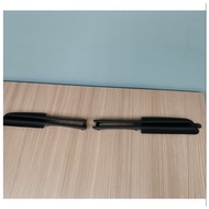 Front BUMPER GRILLE BMW E46(1999-2001)