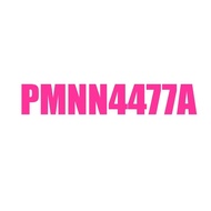 PMNN4477A Battery For Motorola T62 T82 T92 T260 T400 Two-Way Radio NI-MH