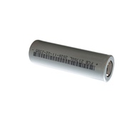 Capacitor lithium-ion hybrid4.2V5300F 21700Electric Bicycle Capacitor Module