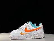 Nike Air Force 1 '07 LX