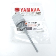 MESIN TOP OIL CAP TOP OIL BOLT/ NMAX 155 ENGINE OIL PLUG | AEROX 155 | LEXI LEXI LEXI | MIO M3 ZS | 