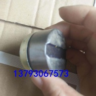 Universal Joint Cross Bearing Bj130 32x93 Nj131 35x98 Eq140 39x118 Ca1160k2