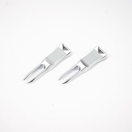 Golf Accessories Golf Supplies