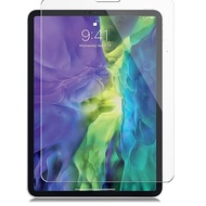 CLEAR TEMPERED GLASS IPAD 10 / 9 / 8 / 7 / 6 / 5 / 4 / 3 / 2 IPAD AIR 5 / 4 / 3 / 2 / 1 IPAD MINI 6 