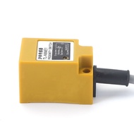 TL-N8ME1 Steel Detection Sensor