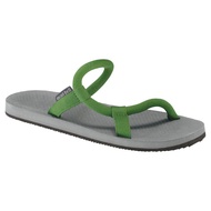 Montbell Sock-on Sandals 日系涼鞋/拖鞋