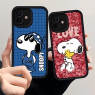 H87 Snoopy Case Case for Samsung Galaxy A06 A05 F05 M05 A03