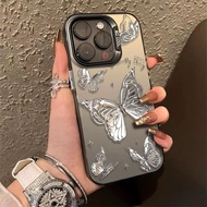 The Next Day Arrival Applicable Samsung Phone Case S25 ultra plus S24 S23 A56 A55 A36 2F76