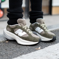 New Balance | รองเท้ากีฬา New Balance สำหรับผู้ชายและผู้หญิง รองเท้าลำลองแบบสวมสบาย ระบายอากาศได้ดี