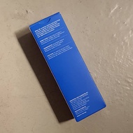[EXP 2022]ASEA RENU 28 REVITALIZING REDOX GEL 80ML-ANTI AGING-MADE IN USA [24 Hours Delivery]