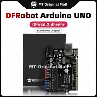 【MT-Original Mall】DFRobot Arduino UNO DFR0216 Development board controller maker beginner learning c