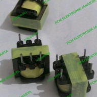 SB99 transformer transformer ct 1:1 600r 600ohm 600 ohm ground lift yellow