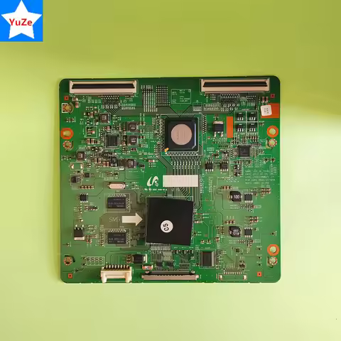 BN41-01789A BN41-01789 T-con Board for UE55E6530 UE55ES6530S UE55ES6530SXZG 55'' 55 inch TV Logic Bo