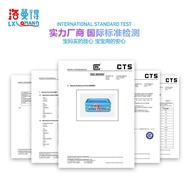 Inflatable Pool Home indoor and outdoor baby swimming pool i Square Inflatable Water Play Pool PVC I