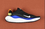 Nike React Infinity Run 4 36-46碼跑步鞋